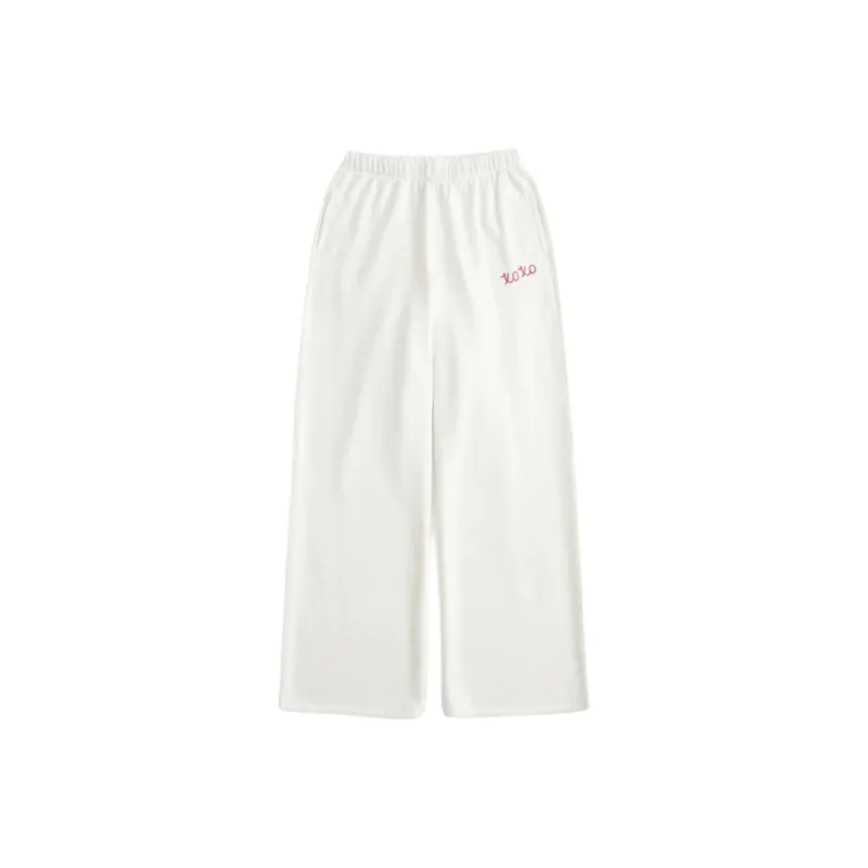 Hollister Casual Pants Women's-7