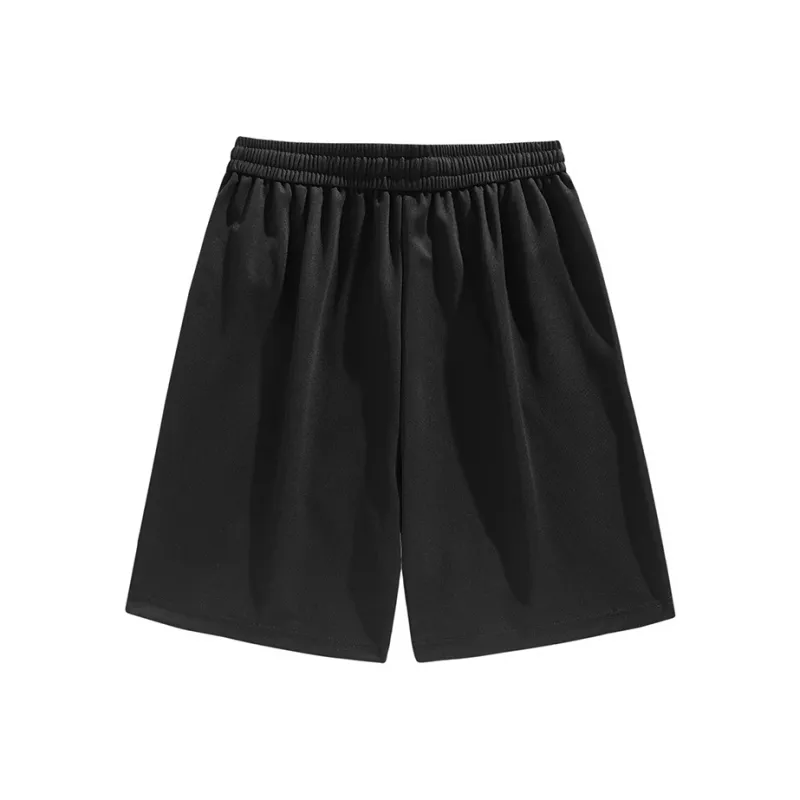 EGOU Casual Shorts Unisex-1
