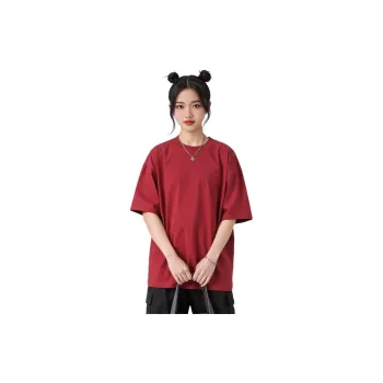 TFOUR T-Shirts Unisex