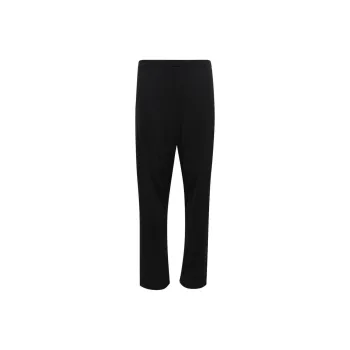 THE ROW Nevia Trousers