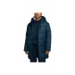 Arsenal Marine Blue/White