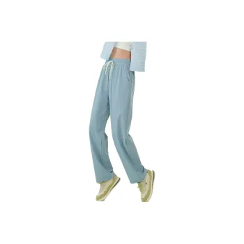 SKY HAND Casual Pants Women's