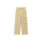 Khaki (Regular)