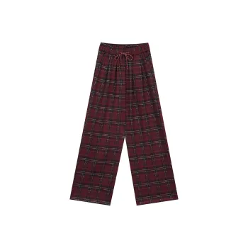 ELF SACK Casual Pants Women's