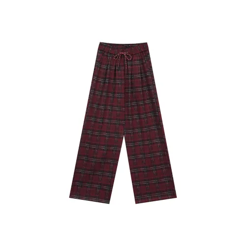 ELF SACK Casual Pants Women's