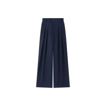 ERAL Casual Pants Women's Fruitful Blue