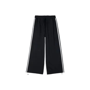Starwalk Soldier Casual Pants Women's Black