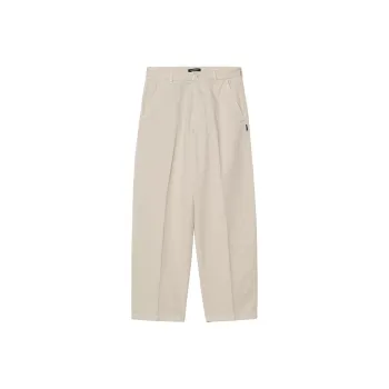 Carhartt WIP W' Brady Pant Casual Pants Women's Khaki