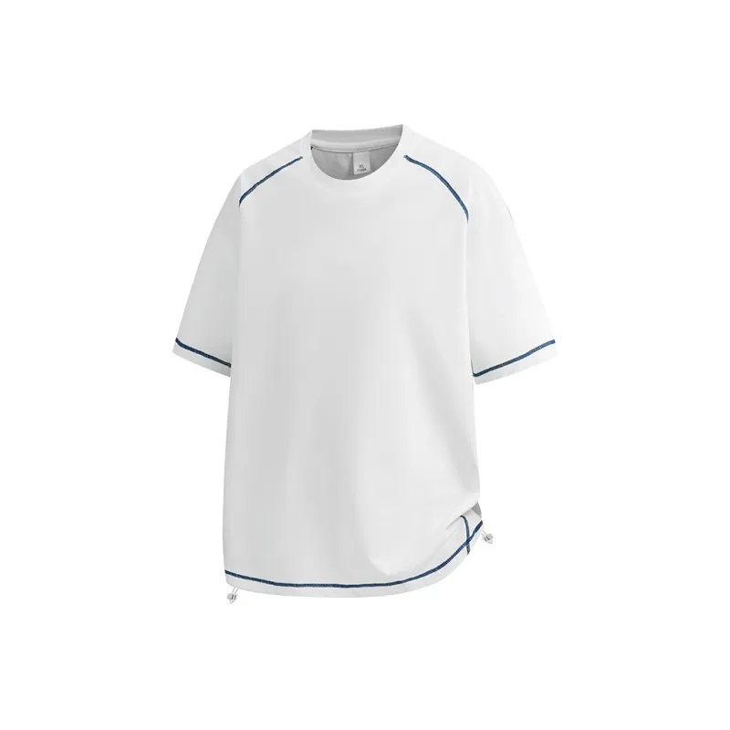 ROBINHOOD Breathable Quick Dry Sun Protection Clothing Women's-4