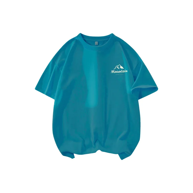 CONKLAB T Shirts Men-10
