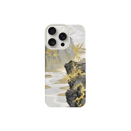 YIBAOBAO Phone Cases