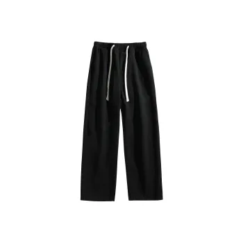FUERZA Casual Pants Unisex