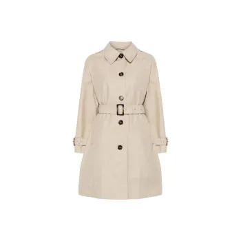 BARBOUR Maia Coat