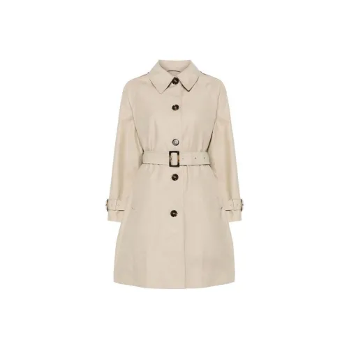 BARBOUR Maia Coat