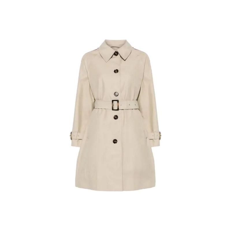 BARBOUR Maia Coat-0