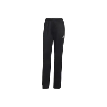 Adidas Beckenbauer Sweatpants