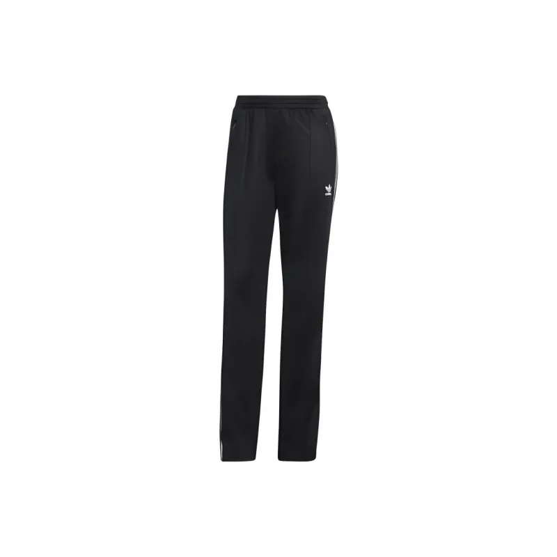 Adidas Beckenbauer Sweatpants-0