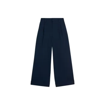 Ted Baker Casual Pants Women's