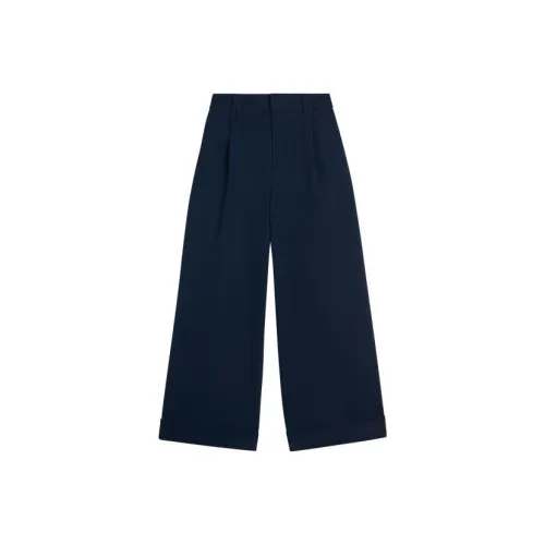 Ted Baker Casual Pants Women's