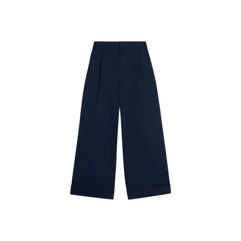 Ted Baker Casual Pants Women's-0