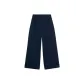 Dark Navy Blue