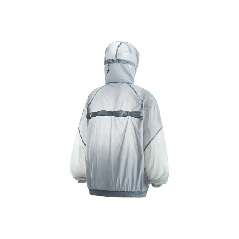 JEEP SPIRIT Jackets Men-11