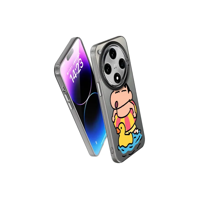 Baochengbao Phone Cases-2