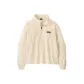 Beige/Natural