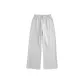 Light Heather Gray