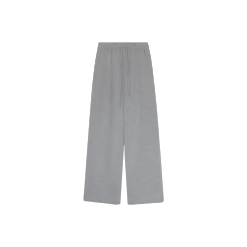 REAL EASY Casual Pants Women's