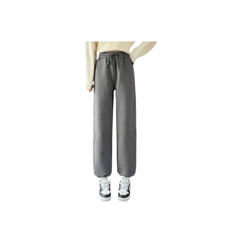 Merry City Casual Pants Women's-11