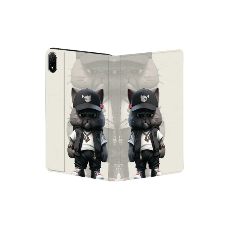 Baochengbao Tablet Protective Cases-2