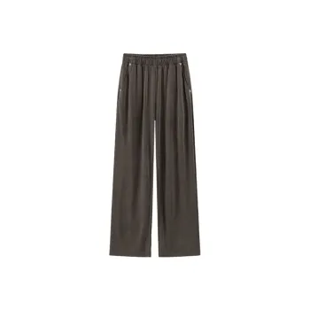 CHUU Casual Pants Women's