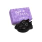Black+Box
