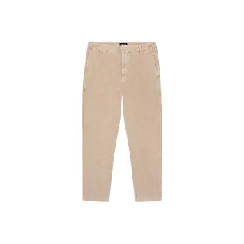 Dondup Janis Trousers
