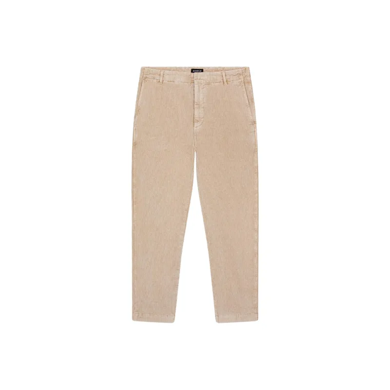 Dondup Janis Trousers-0