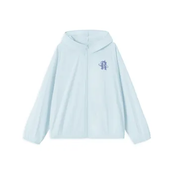MINISO Sun Protection Clothing Women's