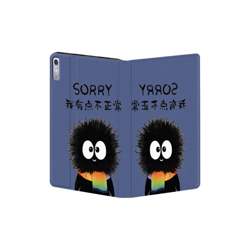 Baochengbao Tablet Protective Cases-18