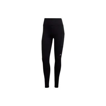 Adidas Free Shipping With AdiClub Ultimate Running Winter Long Leggings