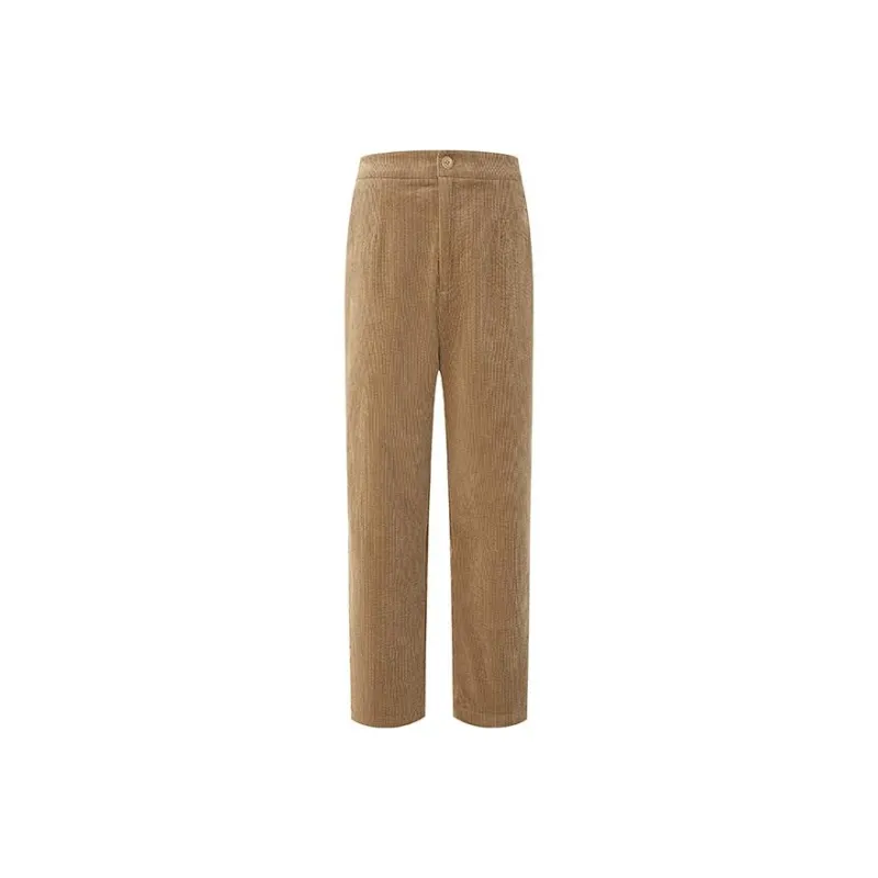 Elva' Island Casual Pants Women's-0