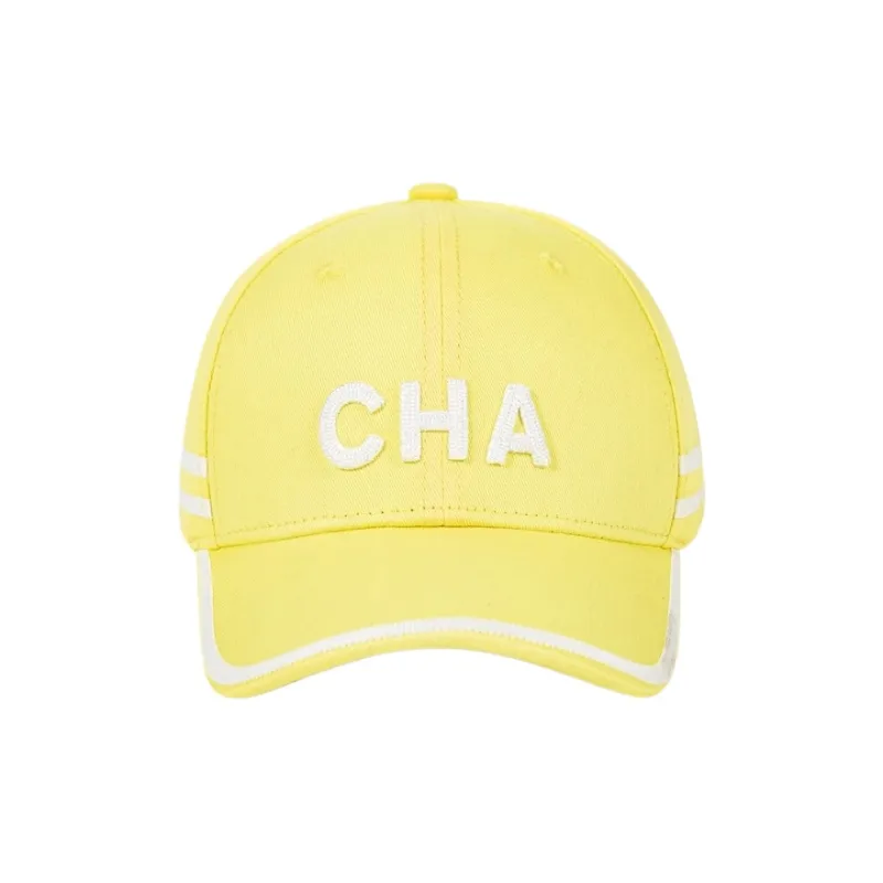 SLEEPYWALK Cotton Baseball Caps Unisex-5