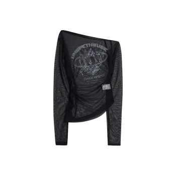Captainbeer T Shirts Women's