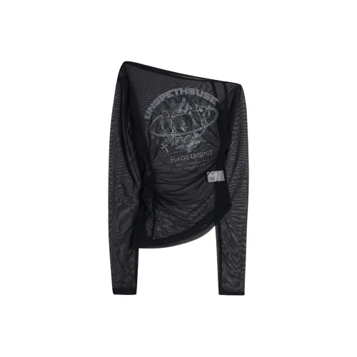 Captainbeer T Shirts Women's