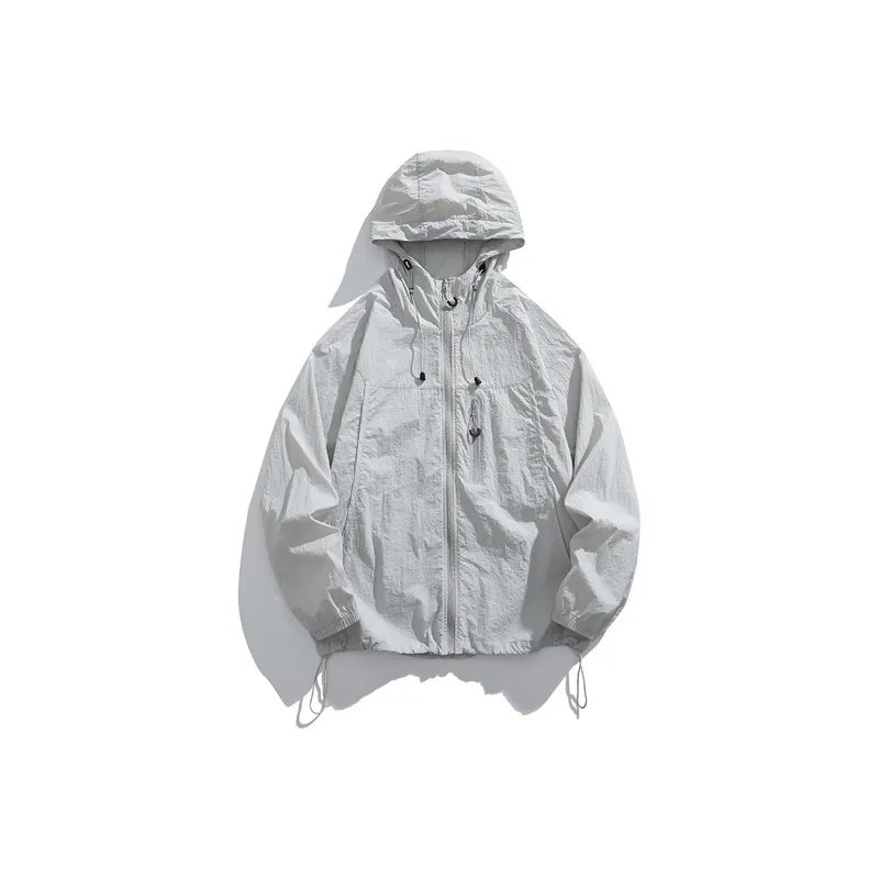 TIMD Jackets Unisex-10