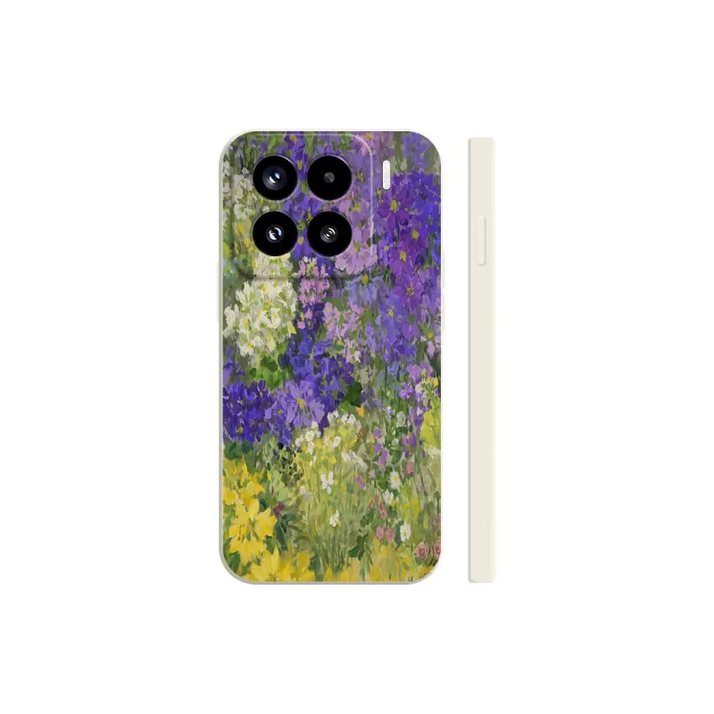TUNAMEI Phone Cases-9
