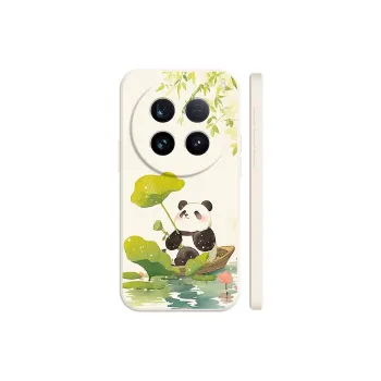 BAOCHENG Phone Cases