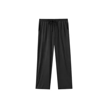 CAMEL Casual Pants Women's
