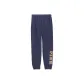 Navy/Marine Blue
