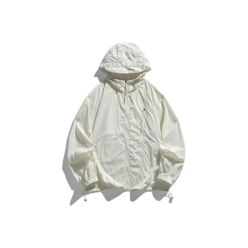 KRISTALIA Sun Protection Clothing Unisex