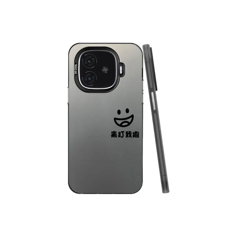 Baochengbao Phone Cases-9